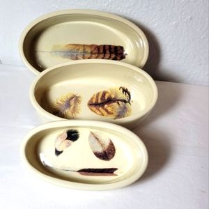 ❤️❤️❤️ CREATIVECO-OP SET 3 PIECES